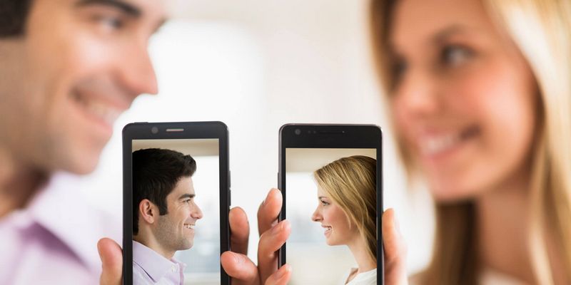 Journey Dating Website and App: Match with Outdoor Lovers Journey Dating Website and App: Match with Outdoor Lovers