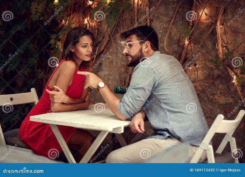Luxury Internet Dating Sites for Millionaires: Are They Worth the Hype? Luxury Internet Dating Sites for Millionaires: Are They Worth the Hype?