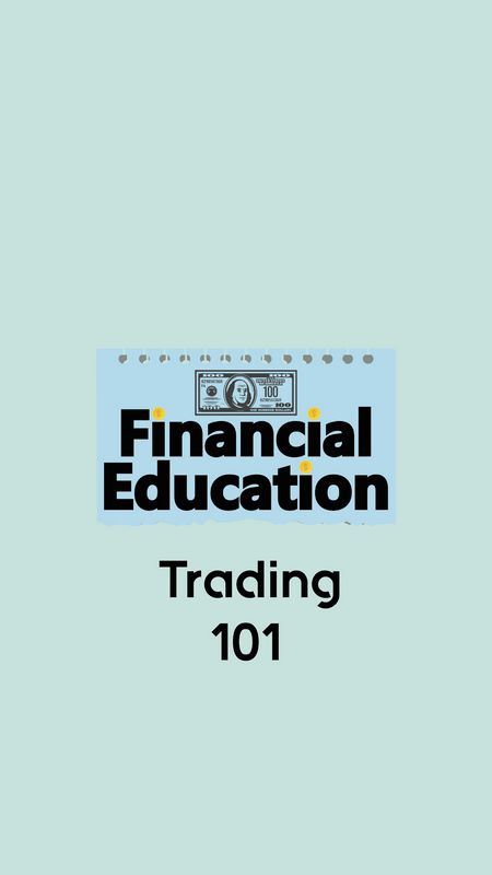 Análisis y evaluación de Immediate Development 2025: ¿Fraude o legítimo? Análisis y evaluación de Immediate Development 2025: ¿Fraude o legítimo?