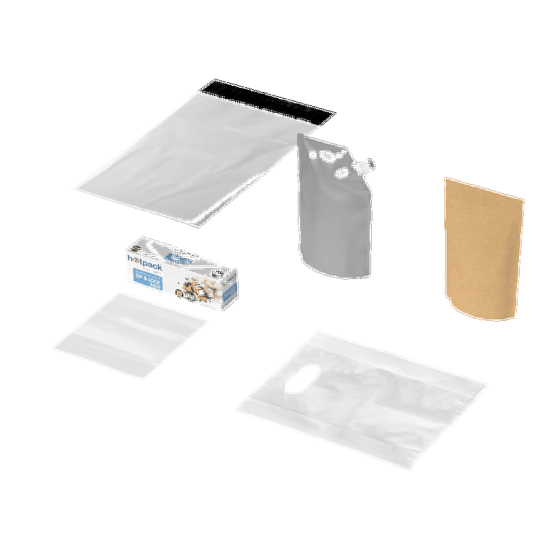 Come scegliere i migliori casinò online italiani nel 2025