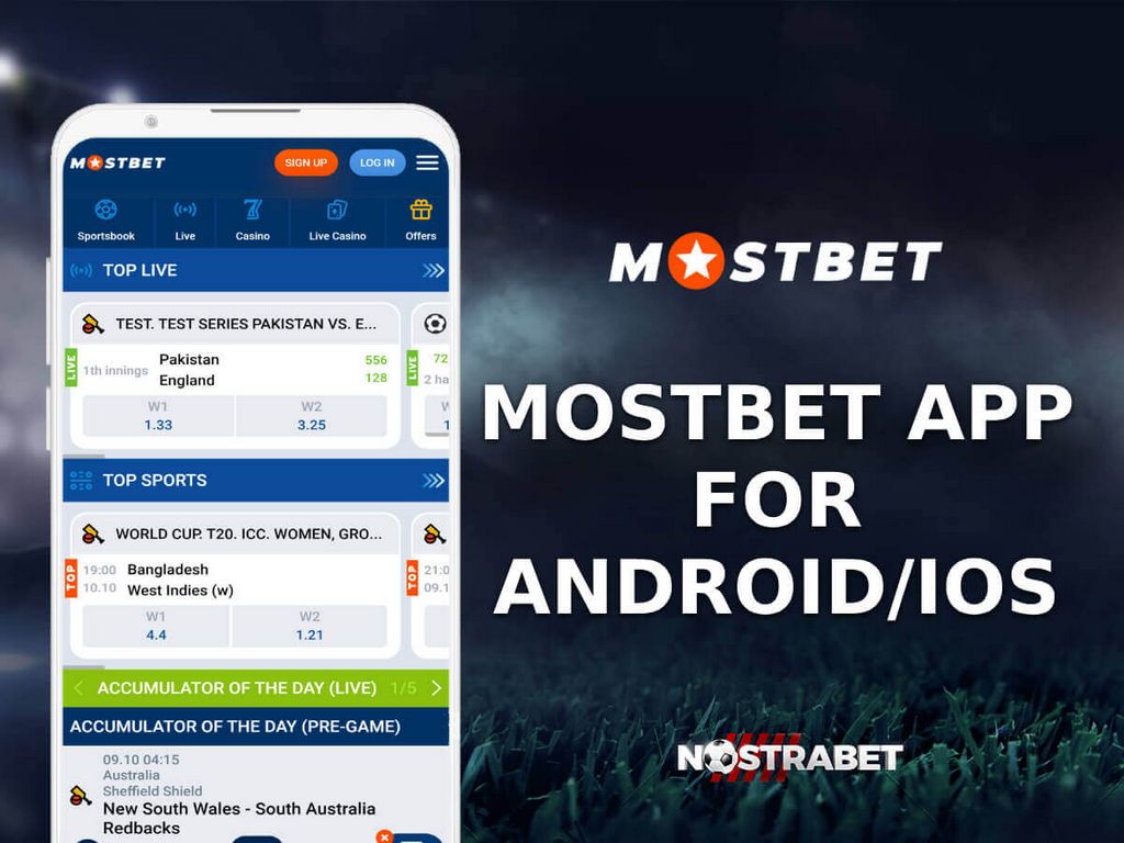 Mostbet Azerbaijan - Mostbet AZ saytında onlayn qumar oyunu oynayın Mostbet Azerbaijan - Mostbet AZ saytında onlayn qumar oyunu oynayın