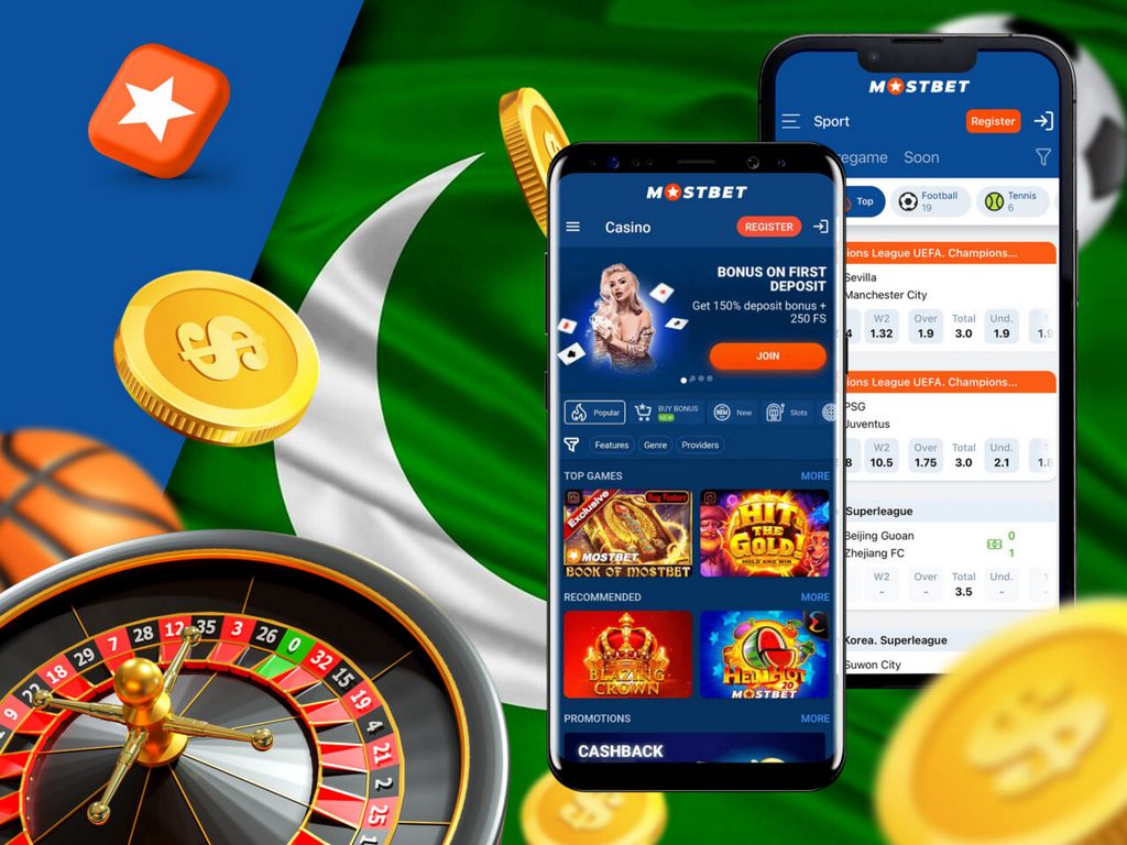 Mostbet Bookie & Gambling Enterprise in India Join Currently! Mostbet Bookie & Gambling Enterprise in India Join Currently!