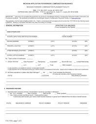 Separation in Michigan: Step-by-Step Guide to the Legal Process