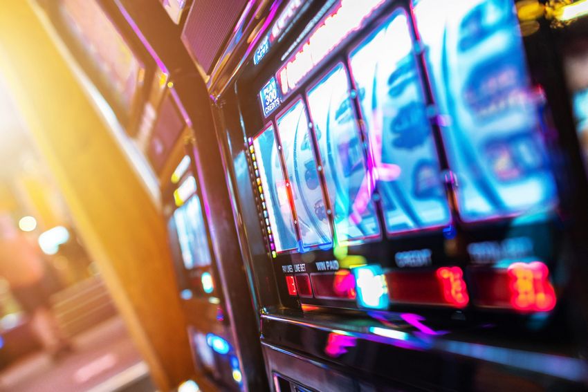 The Authenticity of Non Gamstop UK Casinos In 2025