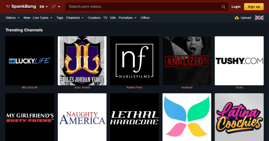 Tori Black's Sexual Adventures: 5 Tips