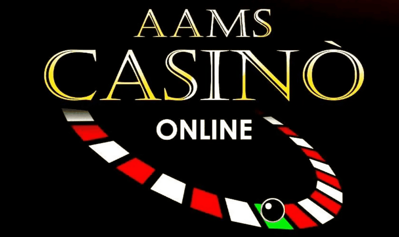 Vantaggi e promozioni nei casinò online non AAMS 2025